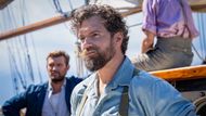 Does Henry Cavill have a child?